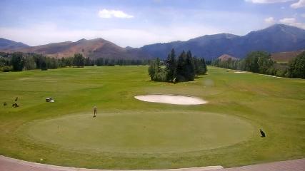Bald Mountain Sun Valley: Club Live (sunvalley.com)