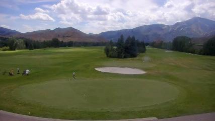 Bald Mountain Sun Valley: Club Live (sunvalley.com)