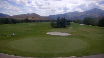 Bald Mountain Sun Valley: Club Live (sunvalley.com)