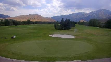 Bald Mountain Sun Valley: Club Live (sunvalley.com)