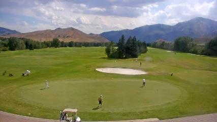 Bald Mountain Sun Valley: Club Live (sunvalley.com)
