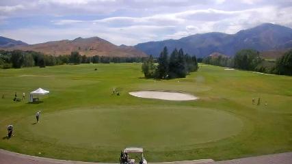 Bald Mountain Sun Valley: Club Live (sunvalley.com)