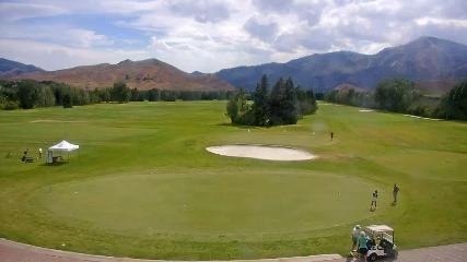 Bald Mountain Sun Valley: Club Live (sunvalley.com)