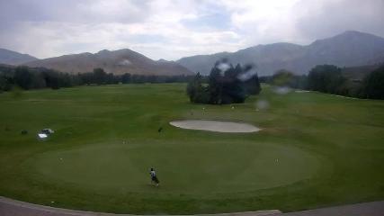 Bald Mountain Sun Valley: Club Live (sunvalley.com)