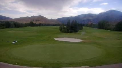 Bald Mountain Sun Valley: Club Live (sunvalley.com)