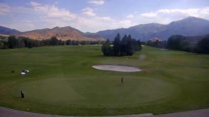 Bald Mountain Sun Valley: Club Live (sunvalley.com)