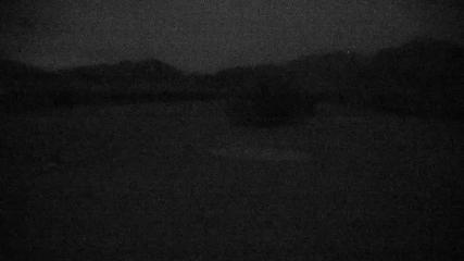 Bald Mountain Sun Valley webcam