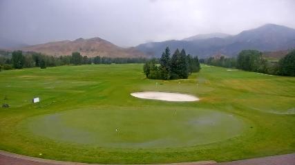 Bald Mountain Sun Valley: Club Live (sunvalley.com)