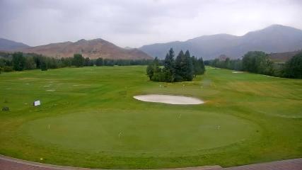 Bald Mountain Sun Valley: Club Live (sunvalley.com)