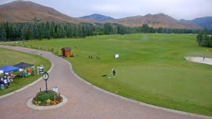 Bald Mountain Sun Valley: Club Live (sunvalley.com)
