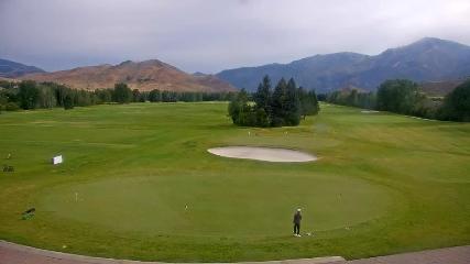 Bald Mountain Sun Valley: Club Live (sunvalley.com)