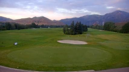 Bald Mountain Sun Valley: Club Live (sunvalley.com)