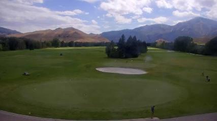 Bald Mountain Sun Valley: Club Live (sunvalley.com)