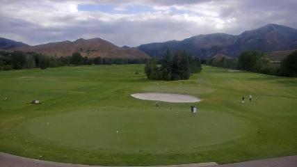 Bald Mountain Sun Valley: Club Live (sunvalley.com)