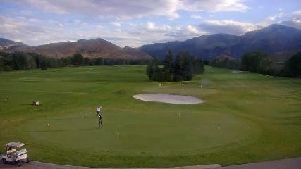 Bald Mountain Sun Valley: Club Live (sunvalley.com)