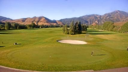 Bald Mountain Sun Valley: Club Live (sunvalley.com)