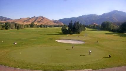 Bald Mountain Sun Valley: Club Live (sunvalley.com)