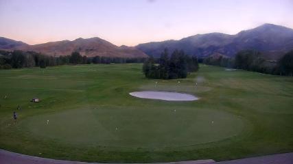 Bald Mountain Sun Valley: Club Live (sunvalley.com)