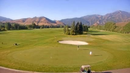 Bald Mountain Sun Valley: Club Live (sunvalley.com)