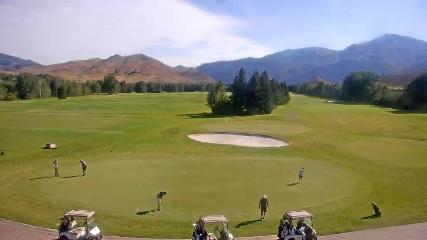 Bald Mountain Sun Valley: Club Live (sunvalley.com)