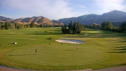Bald Mountain Sun Valley: Club Live (sunvalley.com)
