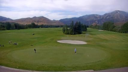 Bald Mountain Sun Valley: Club Live (sunvalley.com)