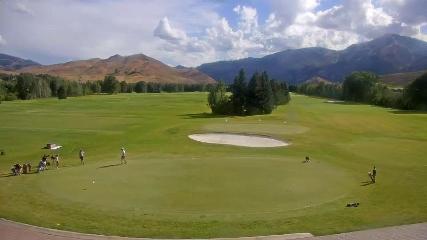 Bald Mountain Sun Valley: Club Live (sunvalley.com)