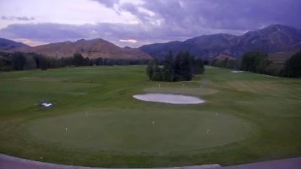 Bald Mountain Sun Valley: Club Live (sunvalley.com)
