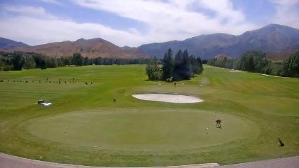 Bald Mountain Sun Valley: Club Live (sunvalley.com)