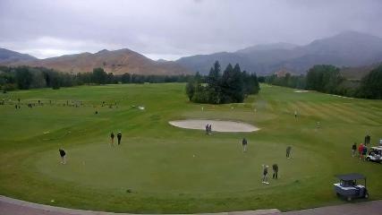 Bald Mountain Sun Valley: Club Live (sunvalley.com)