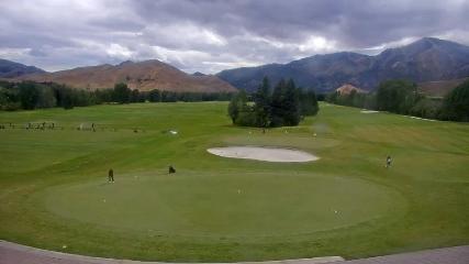 Bald Mountain Sun Valley: Club Live (sunvalley.com)