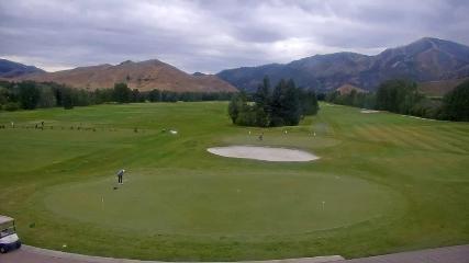 Bald Mountain Sun Valley: Club Live (sunvalley.com)