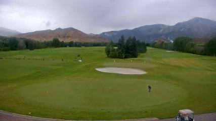 Bald Mountain Sun Valley: Club Live (sunvalley.com)