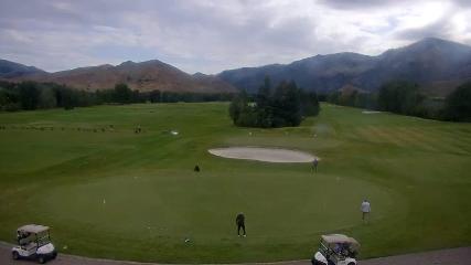 Bald Mountain Sun Valley: Club Live (sunvalley.com)