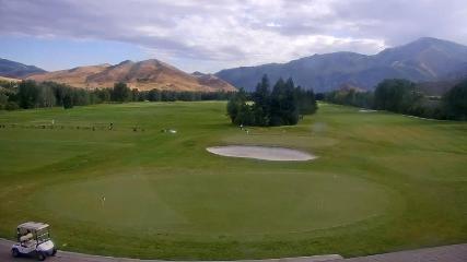 Bald Mountain Sun Valley: Club Live (sunvalley.com)