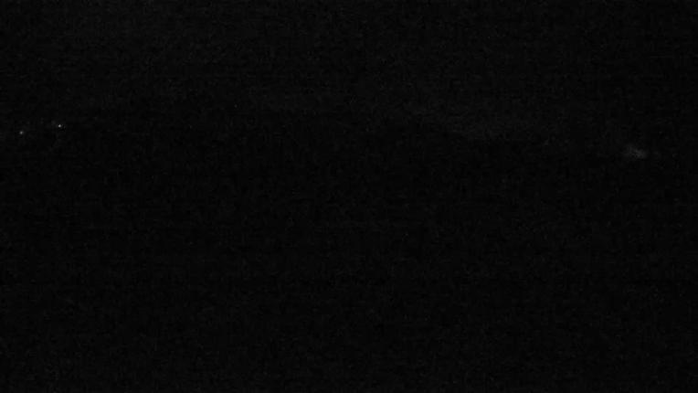 Webcam Bald Mountain Sun Valley: Club Live