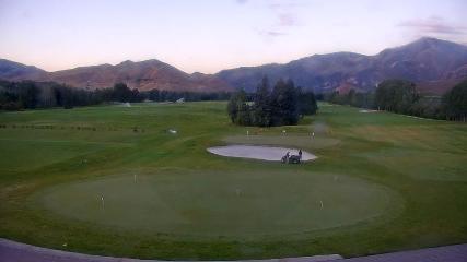 Bald Mountain Sun Valley: Club Live (sunvalley.com)