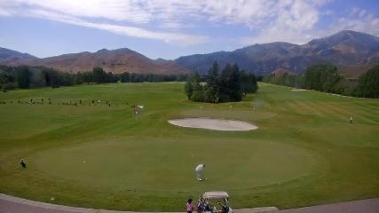 Bald Mountain Sun Valley: Club Live (sunvalley.com)