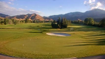 Bald Mountain Sun Valley: Club Live (sunvalley.com)