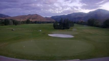 Bald Mountain Sun Valley: Club Live (sunvalley.com)