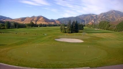 Bald Mountain Sun Valley: Club Live (sunvalley.com)