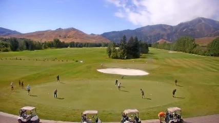 Bald Mountain Sun Valley: Club Live (sunvalley.com)