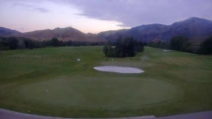 Bald Mountain Sun Valley: Club Live (sunvalley.com)