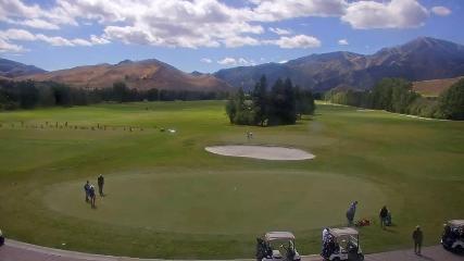 Bald Mountain Sun Valley: Club Live (sunvalley.com)