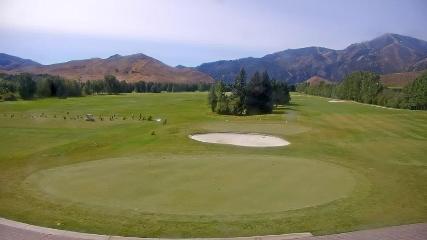 Bald Mountain Sun Valley: Club Live (sunvalley.com)
