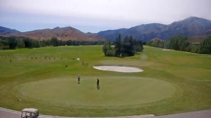 Bald Mountain Sun Valley: Club Live (sunvalley.com)