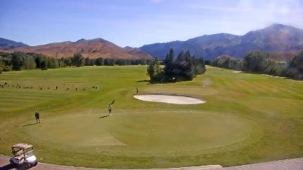 Bald Mountain Sun Valley: Club Live (sunvalley.com)