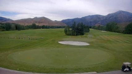 Bald Mountain Sun Valley: Club Live (sunvalley.com)