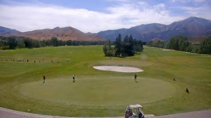 Bald Mountain Sun Valley: Club Live (sunvalley.com)