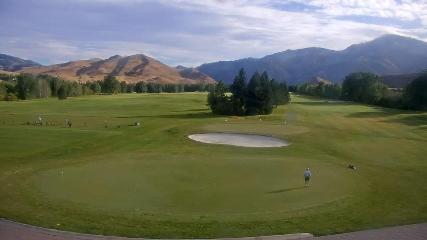 Bald Mountain Sun Valley: Club Live (sunvalley.com)